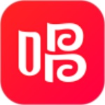 唱吧vip破解版