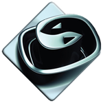 3ds max破解版软件 v2.0.3