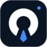 证件照研究院app破解版