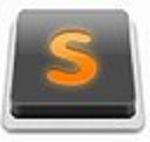 Sublime Text中文汉化版 v1.0.0