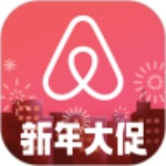 爱彼迎安卓版