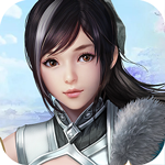奇迹仙侠OL无限礼包破解版