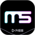 云美摄app破解版