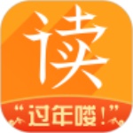 为你诵读app免费版
