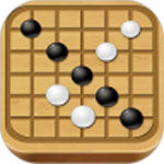 五子棋单机内购破解版
