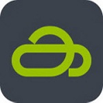 iCloud电脑客户端 v7.4.0