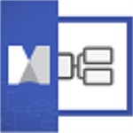 mindmanager中文汉化版 v20.0.3