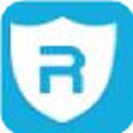 一键root工具电脑版 v1.0.0