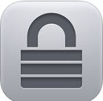 KeePass电脑中文版 v2.43.0