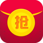 微信自动抢红包神器下载