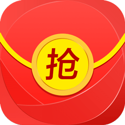 抢红包神器抢大不抢小版下载