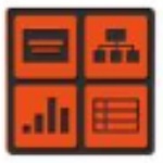 PPT素材免费大全 v2.0.3.3