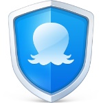 2345杀毒软件最新版 v5.4.1