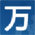 万能驱动助理win10版 v5.29.0