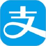 支付宝2020手机最新版本