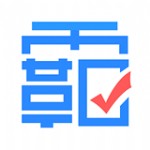 学霸君一对一安卓版