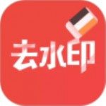 去水印大师免费版
