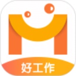 51米多多手机客户端