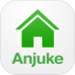 安居客破解免费版app