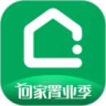 链家app官方版