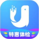 优健康手机版app