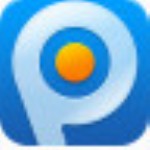 pptv网络电视官方2012免费版 v1.0