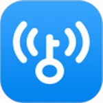 wifi万能钥匙app安卓版