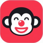 逗拍免费最新版