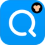 小猿搜题电脑官方版 v8.2.0