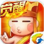 欢乐西游破解版无限钻石版