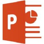 精美PPT模板免费完整版 v2.1.3