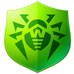 大蜘蛛杀毒软件破解 v4.0