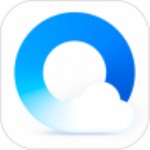QQ浏览器2020最新版