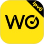 沃音乐安卓版app