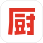 下厨房最新官方版