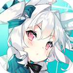 最终王冠星耀荣耀版