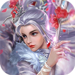 封魔OL内购破解版