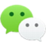 微信电脑软件官方版 v2.8.0