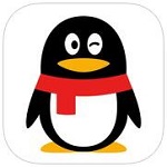 QQ电脑官方最新版 v9.2.3