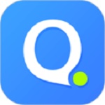 QQ拼音输入法电脑版 v6.4.58
