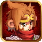 天工物语BT无限版