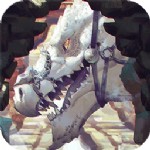 幻想圣域内购破解版