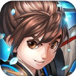 醉龙图手机版