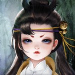 一梦江湖内购破解版