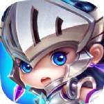 不朽之守护BT变态版