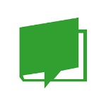 网易云课堂PC客户端 v5.3.1