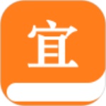 宜搜小说无限币破解版