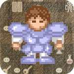 魔塔50层破解版无限金币下载