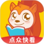 快看小说最新破解版