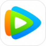 腾讯视频2020手机app